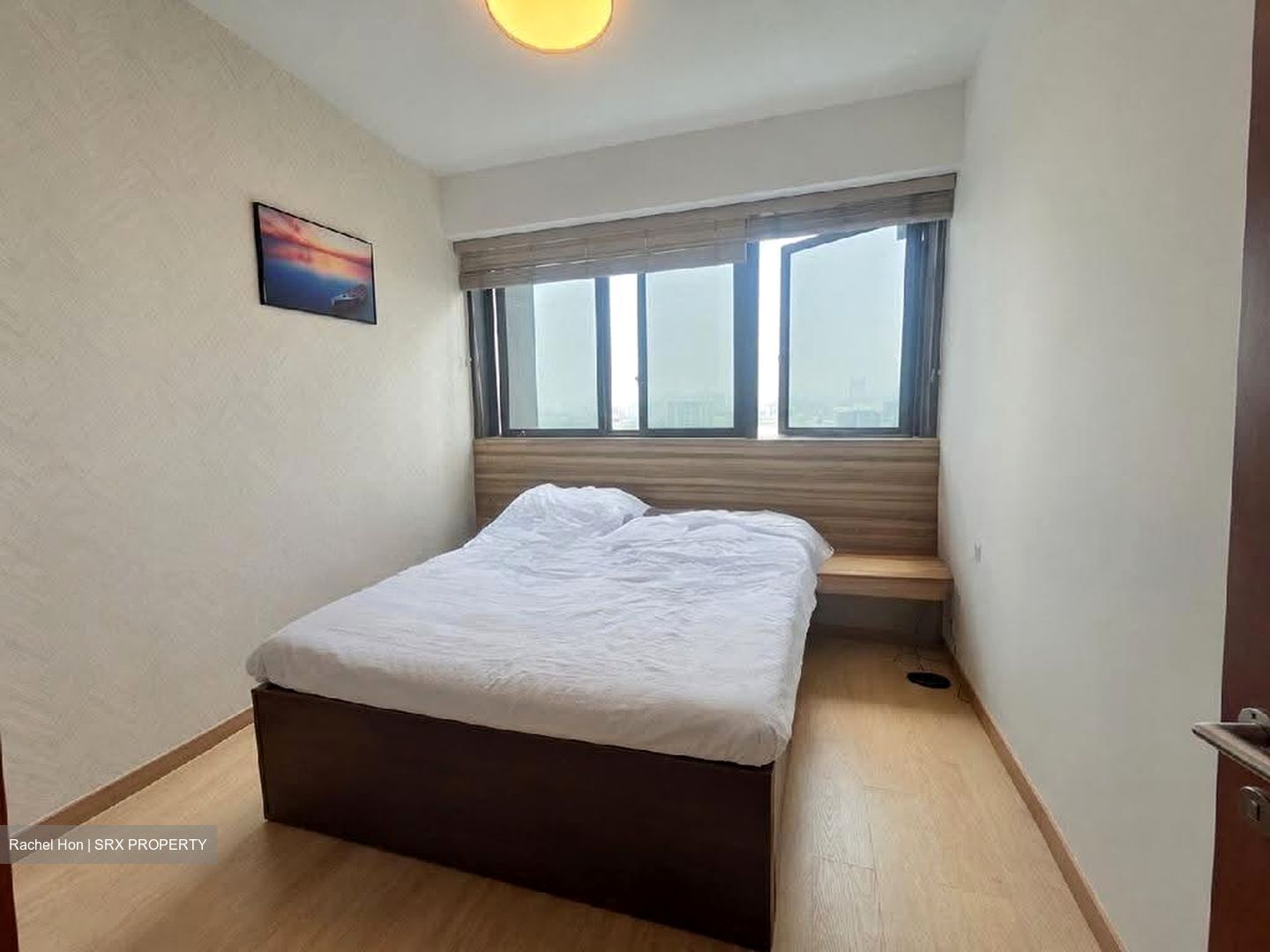 Whistler Grand (D5), Apartment #631517001